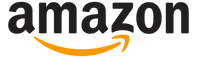 amazon-logo-transparent.png