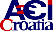 aci.gif