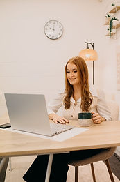 WhatsApp Image 2026-03-18 at 16.53.26 (2).jpeg