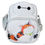 Miniature : Sacoche Baymax 1