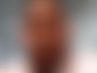 World Tip: Power Tip