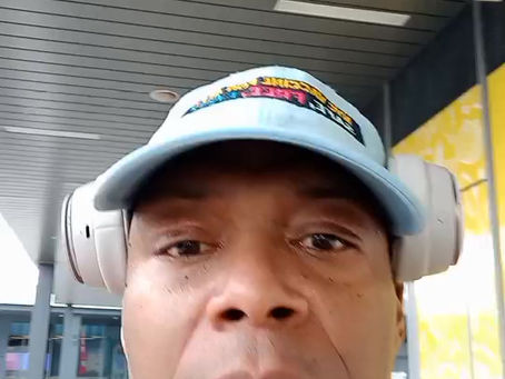 World Tip: Ciao Bella Luxury Bag in Rome