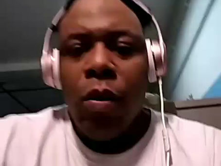 World Tip: The Life of World Tip