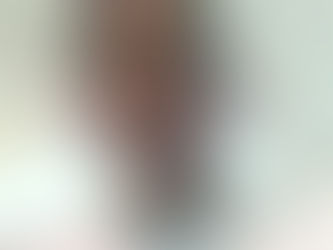 World Tip: u know it