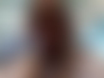 World Tip: Diamonds are Forever