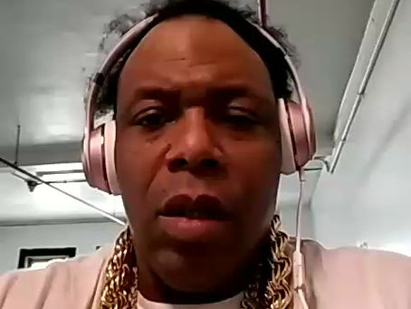 World Tip: For that special person