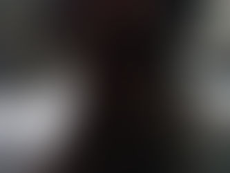 World Tip: Carlos Eçhelon CEO of World Tip