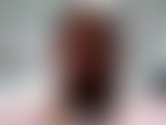 World Tip: The Cabal means business