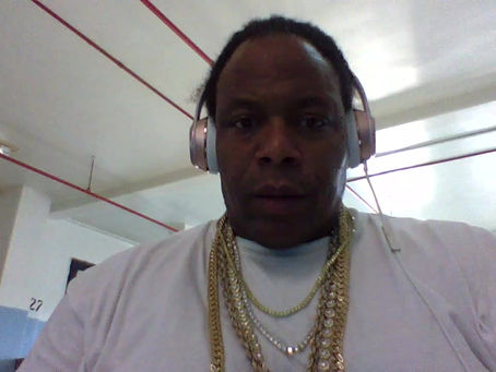 World Tip: A Smart Tip