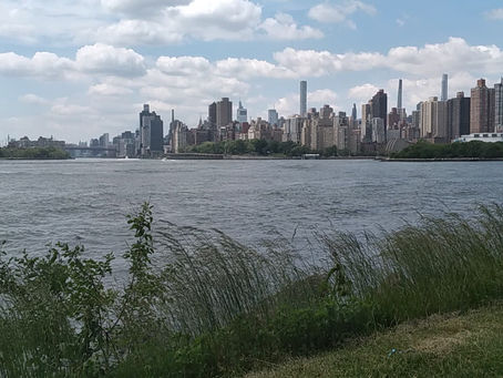 World Tip: Fantasy Island