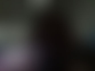 World Tip: Business Worldwide