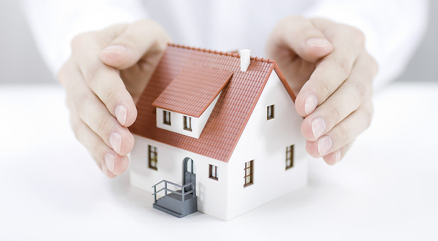 Protect Your House.jpg