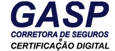 GASP e-mail logo2.png
