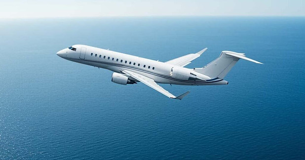 Background-Seguros-Aereos-e-Nauticos-Alessa-Seguros-Aeronautico-e1741633920621-1024x588.jp