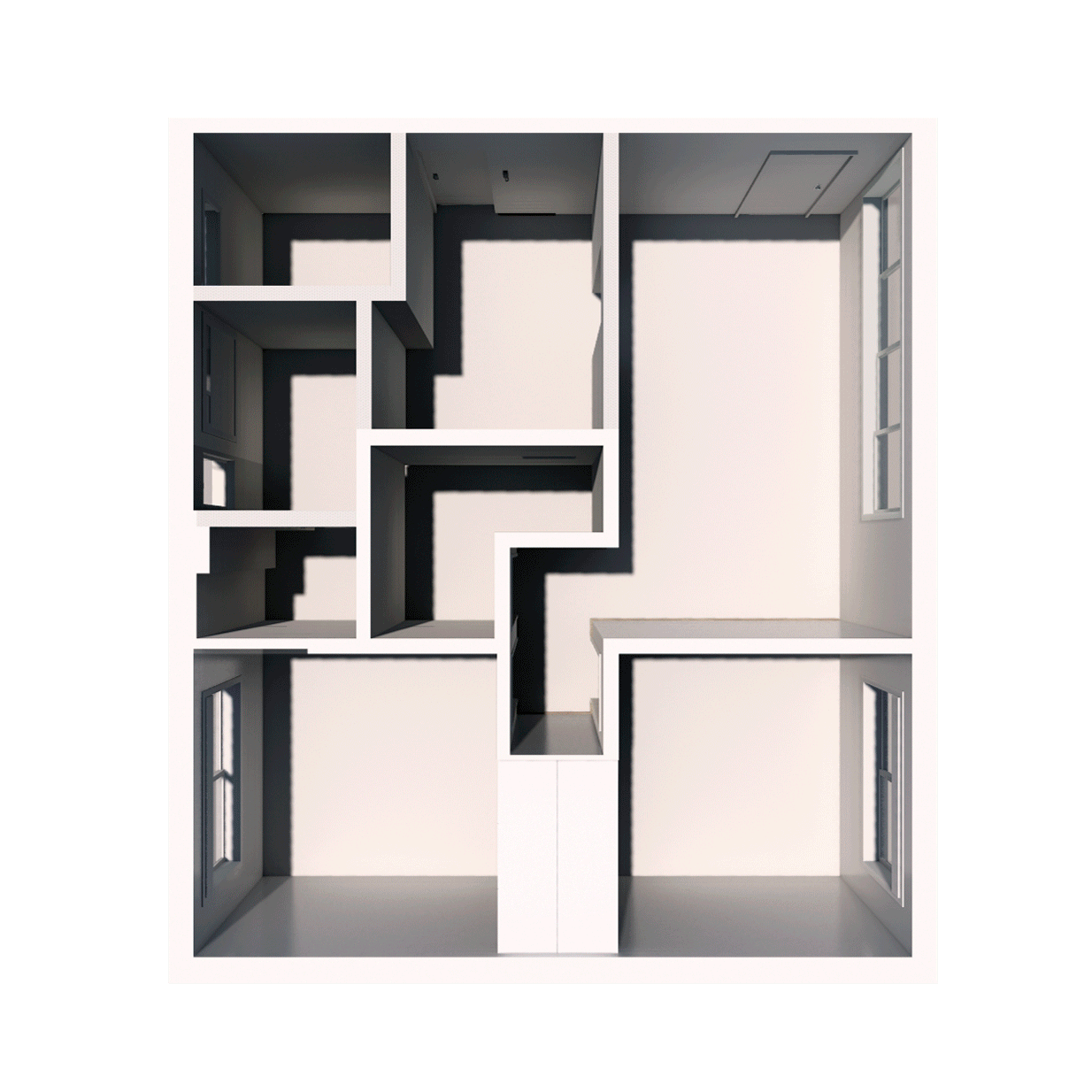 MAP-GIF-R01.gif