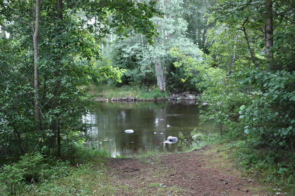 IMG_6606.JPG