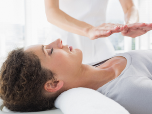 「言語化」って難しいという話｜レイキ｜佐倉市｜vol.50