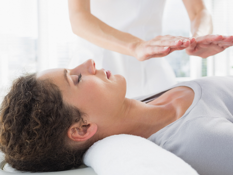 「言語化」って難しいという話｜レイキ｜佐倉市｜vol.50