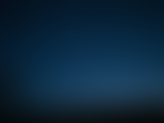 アロマを学んで変わった私の人生