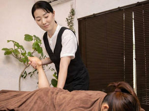 ちかこのこれからの活動について/vol48