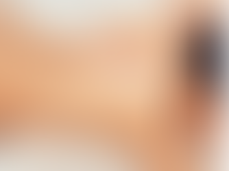 初めての方へ:アロマトリートメントの流れと体験談/vol.29