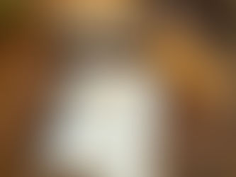 アロマテラピースクールにご興味のあった皆様へお知らせです/vol.44