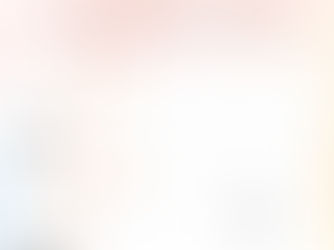 9月のお知らせ/千葉県佐倉市ECHICA+/vol.23