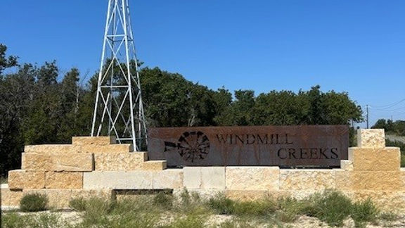 Windmill Creek Entrance Picture.png.jpg