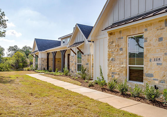 115 Coalson Crossing (15 of 62).jpg