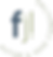 FacilitateJoy alt logo.png