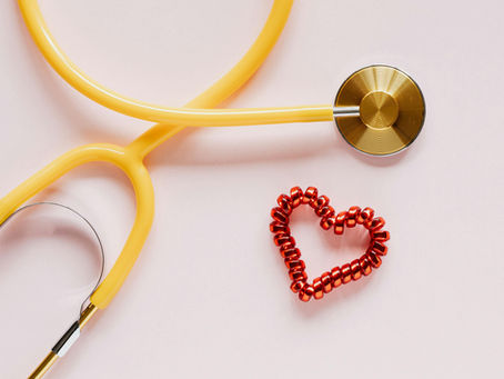 I'm Not a "Good Patient" and You're Going to Have to Deal