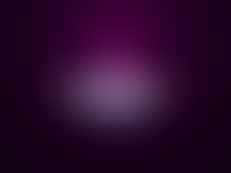 A dark background with a pepper and the words Neurospice Beauty in the center. The words look like they are a neon sign.