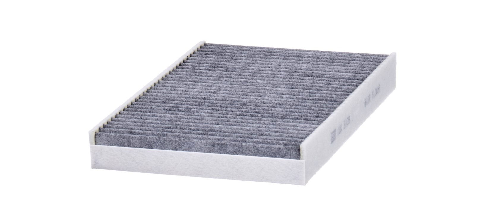 Mann Cabin Air Filter - CUK3139