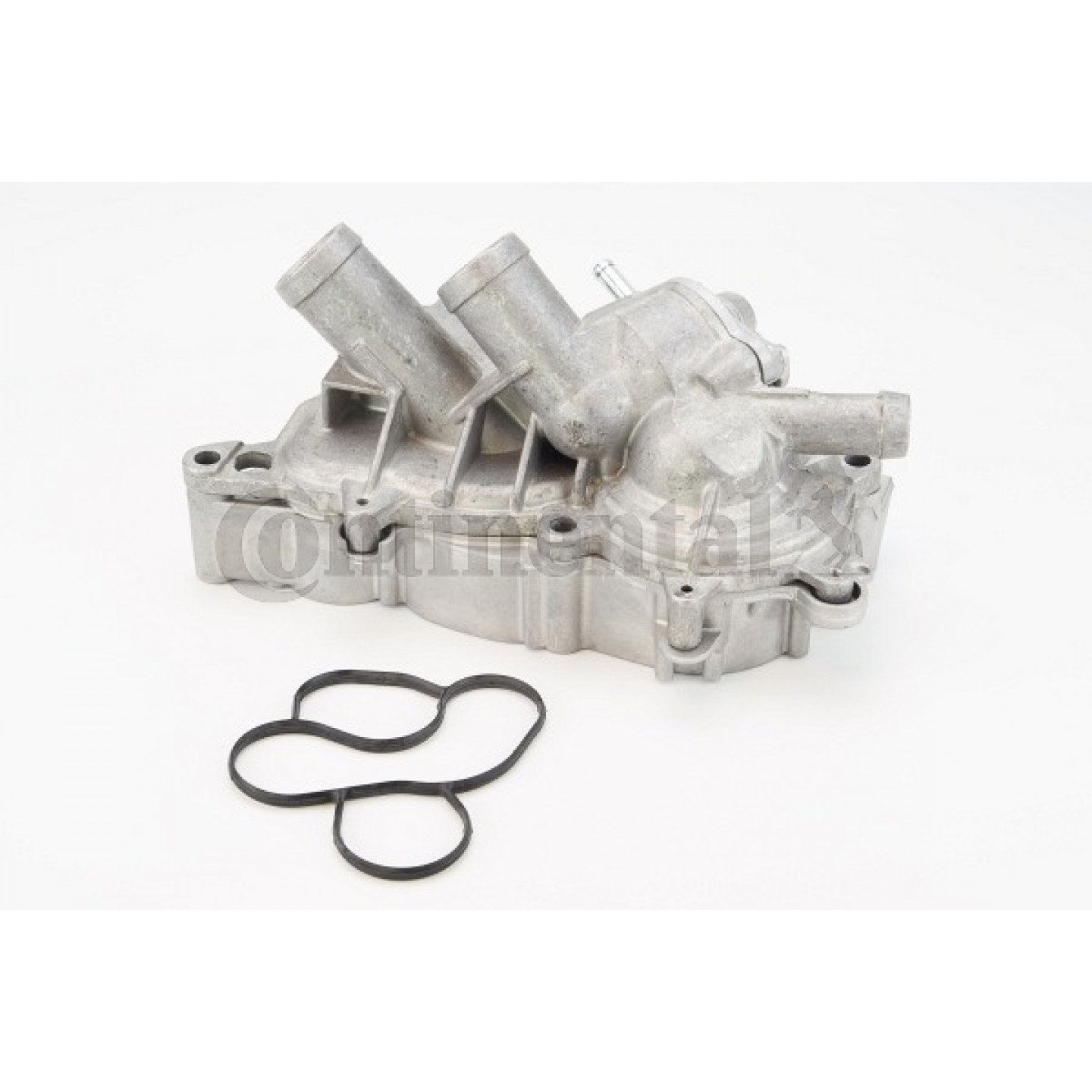 Continental Water Pump - WP6137