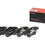Thumbnail: Brembo Front Brake Pad Set - P36022