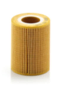 Mann Oil Filter - HU826x