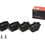 Thumbnail: Brembo Rear Brake Pad Set - P50138