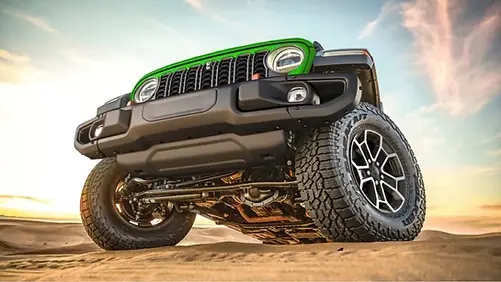Jeep_JT_Mojito_Mexico_LaCochera_02-1024x577.webp