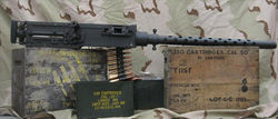 M3 semi.jpg