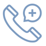 MAX_emergency_icon.png