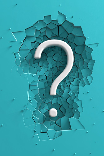 Large-white-question-mark-symbol-1183279.jpg