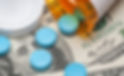TV Drug Ads Will Soon Include Prices: Will It Help Consumers?