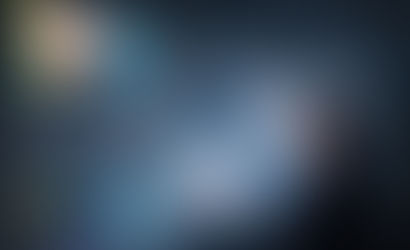 Leveraging The Future Of Public Relations