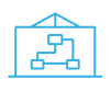 medscan-icon-strategic.png