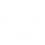 quote_icon.png