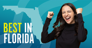 The Weinbach Group Is The Undisputed Best In Florida At This Year's Healthcare Advertising Awards