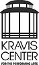 Kravis Center for the Performing Arts - Logo