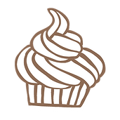 Petit gâteau