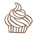 カップケーキ