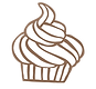 Cupcake